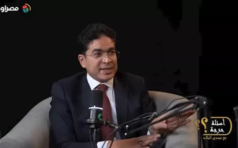 إعادة نظر وتشريع جديد.. مفاجأة بشأن تعديلات قانون الإيجار القديم